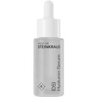 Prof. Dr. Steinkraus – Hyaluron Serum – Hyaluronsäure Serum (2833 EUR/l) Prof. Dr. Steinkraus – Hyaluron Serum – Hyaluronsäure Serum (2833 EUR/l)