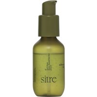 sitre – soft wave – water-based sex gel – Gleitgel (310 EUR/l) sitre – soft wave – water-based sex gel – Gleitgel (310 EUR/l)