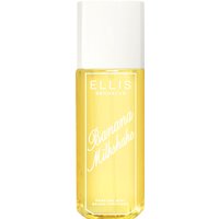 Ellis Brooklyn – BANANA MILKSHAKE Perfume Mist – Eau de Parfum Damen (196 EUR/l) Ellis Brooklyn – BANANA MILKSHAKE Perfume Mist – Eau de Parfum Damen (196 EUR/l)