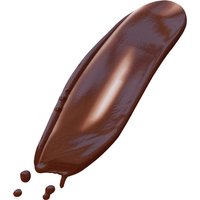 Kosas – Tinted Face Oil – Foundation (1143 EUR/l) Kosas – Tinted Face Oil – Foundation (1143 EUR/l)