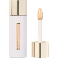 Westman Atelier – Vital Skincare Concealer – Concealer (8833 EUR/l) Westman Atelier – Vital Skincare Concealer – Concealer (8833 EUR/l)