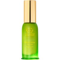 Tata Harper – Rejuvenating Serum – Anti-Aging Serum (5400 EUR/l) Tata Harper – Rejuvenating Serum – Anti-Aging Serum (5400 EUR/l)