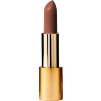 lisa eldridge – TRUE VELVET LIP COLOUR – Lippenstift (10000 EUR/kg) lisa eldridge – TRUE VELVET LIP COLOUR – Lippenstift (10000 EUR/kg)