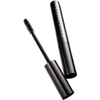 Chantecaille - Faux Cils Longest Lash Mascara - Mascara (8667 EUR/kg) Chantecaille - Faux Cils Longest Lash Mascara - Mascara (8667 EUR/kg)