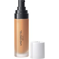 Und Gretel – EBEN Liquid Foundation – Foundation (1533 EUR/l) Und Gretel – EBEN Liquid Foundation – Foundation (1533 EUR/l)