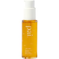 Pai Skincare – Light Work – Reinigungsöl (786 EUR/l) Pai Skincare – Light Work – Reinigungsöl (786 EUR/l)