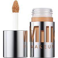 MILK – FUTURE CREAM ALL OVER CONCEALER – Concealer (2833 EUR/l) MILK – FUTURE CREAM ALL OVER CONCEALER – Concealer (2833 EUR/l)