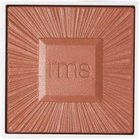 RMS Beauty – ReDimension Hydra Bronzer Beachwalk Betty – Bronzer (5000 EUR/kg) RMS Beauty – ReDimension Hydra Bronzer Beachwalk Betty – Bronzer (5000 EUR/kg)
