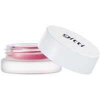 gitti - Velvet Cheeks - Blush (8333 EUR/l) gitti - Velvet Cheeks - Blush (8333 EUR/l)