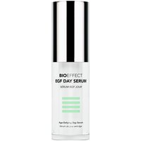 Bioeffect – EGF Day Serum – Anti-Aging Serum (5433 EUR/l) Bioeffect – EGF Day Serum – Anti-Aging Serum (5433 EUR/l)