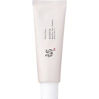 Beauty of Joseon – Relief Sun Rice + Probiotics – Sonnencreme – Gesicht Beauty of Joseon – Relief Sun Rice + Probiotics – Sonnencreme – Gesicht