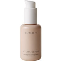 HONEY – Hydra Serum – Feuchtigkeitsserum (2633 EUR/l) HONEY – Hydra Serum – Feuchtigkeitsserum (2633 EUR/l)