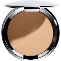 Chantecaille - Compact Makeup - Foundation (8600 EUR/kg) Chantecaille - Compact Makeup - Foundation (8600 EUR/kg)