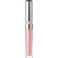 Chantecaille - Brilliant Gloss - Lipgloss (10320 EUR/l) Chantecaille - Brilliant Gloss - Lipgloss (10320 EUR/l)