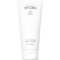 Dr. Barbara Sturm - Anti-Aging Body Cream - Bodylotion & Creme (500 EUR/l) Dr. Barbara Sturm - Anti-Aging Body Cream - Bodylotion & Creme (500 EUR/l)