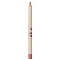 Miild – Soft Sculpt Lip Liner – Lipliner (21818 EUR/kg) Miild – Soft Sculpt Lip Liner – Lipliner (21818 EUR/kg)