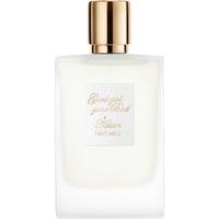 Kilian Paris – Good girl gone Bad Hair Mist – Haarparfüm Damen (2200 EUR/l) Kilian Paris – Good girl gone Bad Hair Mist – Haarparfüm Damen (2200 EUR/l)