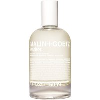 Malin + Goetz – Leather Eau de Parfum – Eau de Parfum Unisex (1960 EUR/l) Malin + Goetz – Leather Eau de Parfum – Eau de Parfum Unisex (1960 EUR/l)