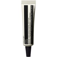 Aesop - Control - Klärendes Serum (2333 EUR/l) Aesop - Control - Klärendes Serum (2333 EUR/l)