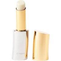 Byredo - Refillable Lipcare Chromophobia - Lippenbalm (18571 EUR/kg) Byredo - Refillable Lipcare Chromophobia - Lippenbalm (18571 EUR/kg)
