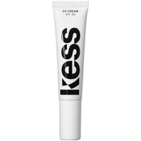 Kess Berlin – CC Cream SPF 30 – CC Cream (1233 EUR/l) Kess Berlin – CC Cream SPF 30 – CC Cream (1233 EUR/l)