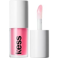 Kess Berlin – Jelly Treat Lip Oil – Lip Tints & Oils (5500 EUR/l) Kess Berlin – Jelly Treat Lip Oil – Lip Tints & Oils (5500 EUR/l)