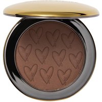 Westman Atelier - Beauty Butter Powder Bronzer - Bronzer (10125 EUR/kg) Westman Atelier - Beauty Butter Powder Bronzer - Bronzer (10125 EUR/kg)