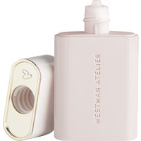 Westman Atelier – Vital Skincare Complexion Drops – Foundation (2433 EUR/l) Westman Atelier – Vital Skincare Complexion Drops – Foundation (2433 EUR/l)
