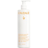 Caudalie – After-Sun Repairing Lotion – Körper After Sun (70 EUR/l) Caudalie – After-Sun Repairing Lotion – Körper After Sun (70 EUR/l)