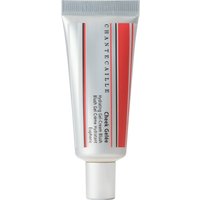 Chantecaille - Cheek Gelée - Bronzer (2405 EUR/l) Chantecaille - Cheek Gelée - Bronzer (2405 EUR/l)