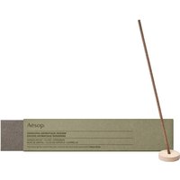 Aesop – Aromatique Incense – Raumdiffuser Aesop – Aromatique Incense – Raumdiffuser