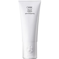 Oribe - Silverati Conditioner - Conditioner (295 EUR/l) Oribe - Silverati Conditioner - Conditioner (295 EUR/l)