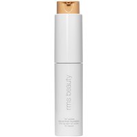 RMS Beauty – Re Evolve Foundation – Foundation (2207 EUR/l) RMS Beauty – Re Evolve Foundation – Foundation (2207 EUR/l)