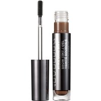 MILK – KUSH HIGH ROLL BROW TINT – Augenbrauengel (6136 EUR/l) MILK – KUSH HIGH ROLL BROW TINT – Augenbrauengel (6136 EUR/l)