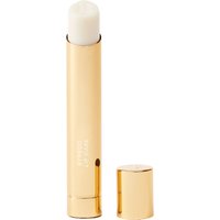 Byredo - Lipcare Chromophobia Refill - Lippenbalm (12857 EUR/kg) Byredo - Lipcare Chromophobia Refill - Lippenbalm (12857 EUR/kg)