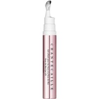 Chantecaille - Rose De Mai Eye Lift - Augengel (10333 EUR/l) Chantecaille - Rose De Mai Eye Lift - Augengel (10333 EUR/l)