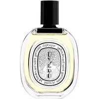 Diptyque – Oyédo – Eau de Toilette Unisex (1550 EUR/l) Diptyque – Oyédo – Eau de Toilette Unisex (1550 EUR/l)