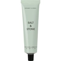 SALT & STONE – Handcream – Handcreme & -masken (333 EUR/l) SALT & STONE – Handcream – Handcreme & -masken (333 EUR/l)