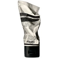 Aesop – Purifying Facial Exfoliant Paste – Gesichtspeeling (707 EUR/l) Aesop – Purifying Facial Exfoliant Paste – Gesichtspeeling (707 EUR/l)