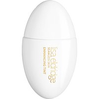 lisa eldridge – SEAMLESS SKIN ENHANCING TINT – Foundation (1567 EUR/l) lisa eldridge – SEAMLESS SKIN ENHANCING TINT – Foundation (1567 EUR/l)