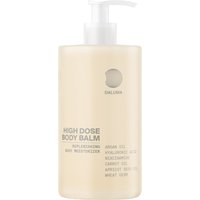 DALUMA – High Dose Body Balm – Bodylotion & Creme (117 EUR/l) DALUMA – High Dose Body Balm – Bodylotion & Creme (117 EUR/l)