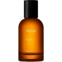 Aesop – Karst – Eau de Parfum Unisex (3400 EUR/l) Aesop – Karst – Eau de Parfum Unisex (3400 EUR/l)