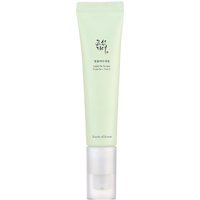 Beauty of Joseon – Light On Serum Centella + Vita C – Anti-Aging Serum (733 EUR/l) Beauty of Joseon – Light On Serum Centella + Vita C – Anti-Aging Serum (733 EUR/l)