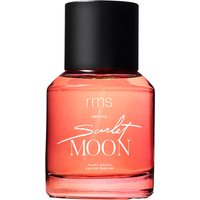 RMS Beauty – RMS x Heretic: Scarlet Moon Eau de Parfum – Eau de Parfum Unisex (3300 EUR/l) RMS Beauty – RMS x Heretic: Scarlet Moon Eau de Parfum – Eau de Parfum Unisex (3300 EUR/l)