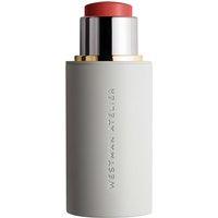 Westman Atelier – Baby Cheeks Blush Stick – Blush (9333 EUR/kg) Westman Atelier – Baby Cheeks Blush Stick – Blush (9333 EUR/kg)