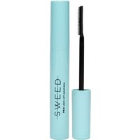 Sweed – Lash Lift Mascara – Mascara (3250 EUR/l) Sweed – Lash Lift Mascara – Mascara (3250 EUR/l)