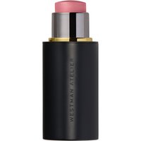 Westman Atelier – Lit Up Highlight Stick – Highlighter (10600 EUR/kg) Westman Atelier – Lit Up Highlight Stick – Highlighter (10600 EUR/kg)