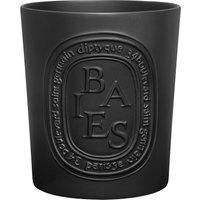 Diptyque - Candle Baies - Duftkerze (317 EUR/kg) Diptyque - Candle Baies - Duftkerze (317 EUR/kg)