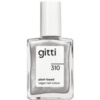 gitti – gitti no. 310 – Nagellack (1067 EUR/l) gitti – gitti no. 310 – Nagellack (1067 EUR/l)