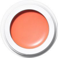 Manasi 7 – All Over Colour – Lippenstift (8000 EUR/kg) Manasi 7 – All Over Colour – Lippenstift (8000 EUR/kg)